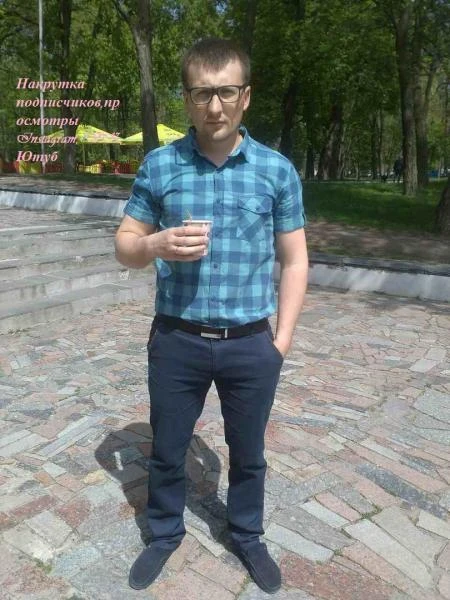 Фото Накрутка подписчиков,просмотры Instagram, VК, Ютуб