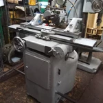 Фото №2 Станок 3А64М универсально-заточной