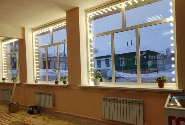 Фото Электрик. Все виды электромонтажных услуг