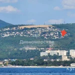 Фото №9 Дом 168 м2