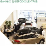 Фото №8 Услуги сборки мебели для корпоративных клиентов 