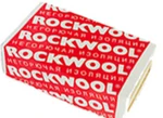 Фото №2 Утеплитель Rockwool Кавити Баттс