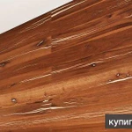 Фото №5 Ламинат на стены в Новокузнецке