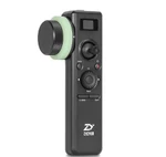 фото Пульт Zhiyun Motion Sensor Remote для Crane 2