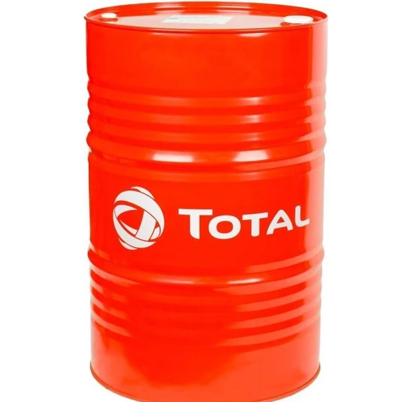 Фото Купить Total Rubia Polytrafic 10w40 оптом