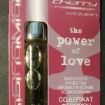 Фото №3 Парфюм духи с феромонами женский шикарный прей и шариковые афродизиак люкс LUX