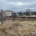 Фото №7 Участок 10 соток. Героевка.