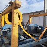 Фото №4 Скруббер СБ80