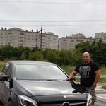 Авто на свадьбу,выписку из роддома