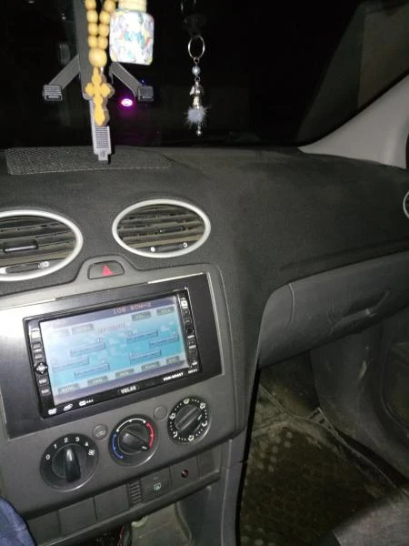 Фото Помогу доставить вашу небольшую покупку до вашей квартиры