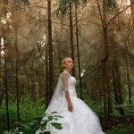 Фото №6 Свадебное фото Twin Foto