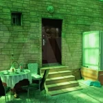 Фото №10 Дом 55 м2