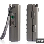 Фото №4 Цифровой радиоприемник Tecsun PL-380 Grey (New)