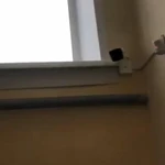 Фото №4 Сдам 240 м2 Архонский переулок 13а