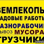 Фото №11 БЛАГОУСТРОЙСТВО ЗЕМЕЛЬНЫХ САДОВО-ОГОРОДНЫХ УЧАСТКОВ.