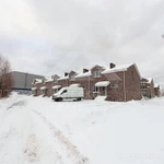 Фото №7 Успей купить!