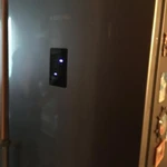 Ремонт холодильников в Орске