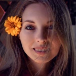 Фото №15 Фотосессия