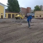 Фото №3 ПетроЛенстрой