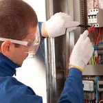 Фото №6 Сборка мебели