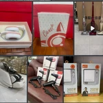 фото Stock предложение из Китая