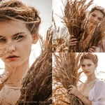 Фото №7 Фотограф