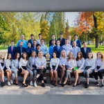 Фото №5 Минималистичные выпускные альбомы в Брянске и области