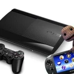 Установка дополнительного по на PS3 и PS Vita