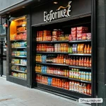 Фото №2 Интернет магазин