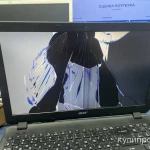 Фото №6 Скупка ноутбуков оптом и в розницу