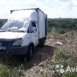 Погрузка и вывоз мусора газелью 10 и 16 кубов.