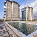 Фото №2 Продаю Апартаменты в Лазаревском