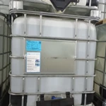 фото Каучук СКТН