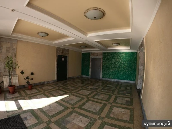 Фото офис 12 м2