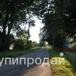 Фото №2 Ферма продаю участок 887 соток Тверская область