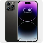 Фото №3 Смартфон Глобальная версия i14 pro max новинка