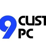 A9 Custom PC - Помощь при покупке/продаже пк