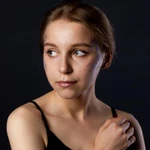 Фото №5 Услуги фотографа. кмв