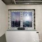 Фото №3 Пластиковые окна