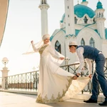 Фото №19 Фотограф, Видеооператор Волжск Зеленодольск Казань 