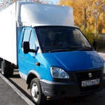 Авто для перевозки Серпухов