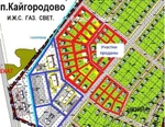 фото Продажа срочная в п.Кайгородово