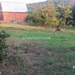 Фото №4 Лот  74765 Предлагаем к продаже просторный участок 10 соток на Северной