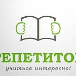 Репетитор по дошкольному образованию