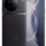 Фото №2 Vivo Смартфон Китайская версия Vivo X90 Поддержка русского языка и Google Play 8