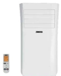 фото Мобильная система zacm-12 mp/n1 (zanussi)