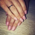 Фото №10 Nails_N.N. Маникюр|☆|Педикюр
