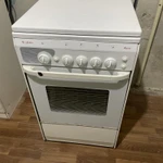 Фото №2 Продам плиту