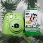 Сдам полароид в аренду polaroid instax в аренду