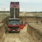 Фото №3 Вывоз мусора за 1200 рублей! Утилизация ТБО